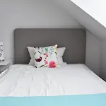 Gaestehaus Am Rebenhang Гостевой дом 3*