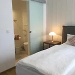 Gasthof Am Rebenhang 3*