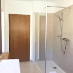 Гостевой дом Gaestehaus Am Rebenhang 3*